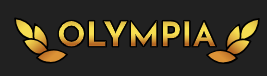 Олимпия Казино